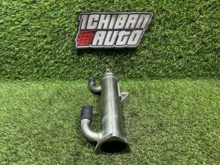 Радиатор системы egr HYUNDAI SANTA FE CM D4EA 28416-27450 5 ракурс