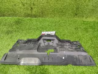 Защита замка капота 407 2007 6D DW10BT