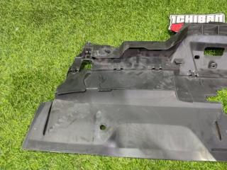 Защита замка капота 407 2007 6D DW10BT