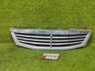 Решетка радиатора SSANGYONG REXTON GAB D27DT 79460-08000 1 ракурс