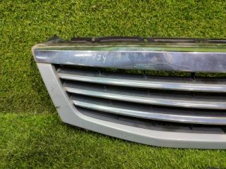 Решетка радиатора SSANGYONG REXTON GAB D27DT 79460-08000 2 ракурс