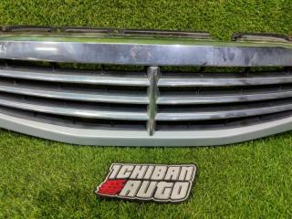 Решетка радиатора SSANGYONG REXTON GAB D27DT 79460-08000 3 ракурс