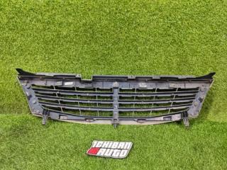Решетка радиатора SSANGYONG REXTON GAB D27DT 79460-08000 5 ракурс