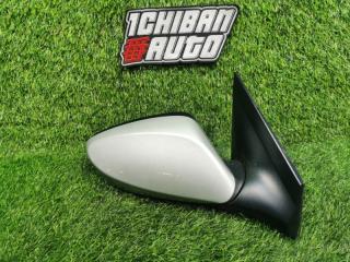 Зеркало правое HYUNDAI ACCENT RB G4FA 876201R010 1 ракурс Зеркало правое HYUNDAI ACCENT RB G4FA 876201R010 1 ракурс