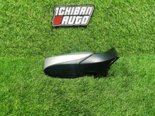 Зеркало правое HYUNDAI ACCENT RB G4FA 876201R010 3 ракурс Зеркало правое HYUNDAI ACCENT RB G4FA 876201R010 3 ракурс