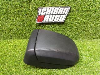 Запчасть подлокотник DAEWOO WINSTORM MaXX 2010
