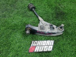 Рычаг передний правый KIA BONGO 2007