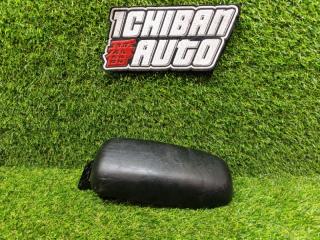 Подлокотник SSANGYONG KORANDO KJ OM 662 7794006600 1 ракурс