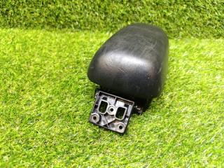 Подлокотник SSANGYONG KORANDO KJ OM 662 7794006600 2 ракурс