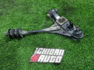 Рычаг передний левый KIA BONGO 2007