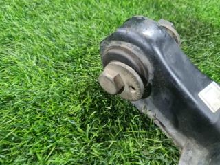 Рычаг левый передний KIA BONGO PU J3 545104E000 4 ракурс