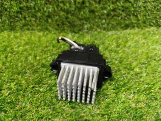 Реостат ORLANDO 2011 J309 Z20D