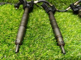 Форсунка KIA SORENTO XM D4HA 33800-2F000 3 ракурс