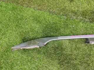 Рейлинги WINSTORM MaXX 2010 C105 Z20S