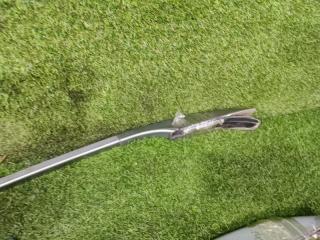 Рейлинги WINSTORM MaXX 2010 C105 Z20S