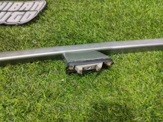 Рейлинги WINSTORM MaXX 2010 C105 Z20S