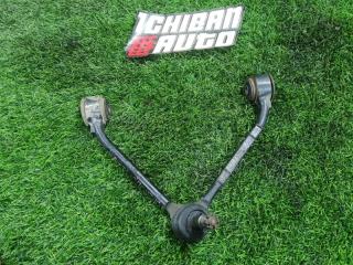 Рычаг левый передний SSANGYONG KYRON DJ D20DT 4440109000 4 ракурс
