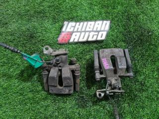 Суппорт задний RENAULT SAMSUNG SM3 L38 440119651R 1 ракурс Суппорт задний RENAULT SAMSUNG SM3 L38 440119651R 1 ракурс