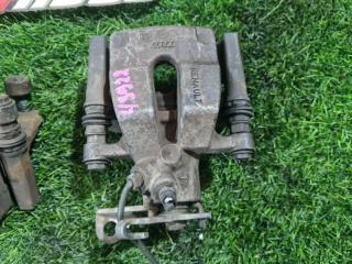 Суппорт задний RENAULT SAMSUNG SM3 L38 440119651R 3 ракурс Суппорт задний RENAULT SAMSUNG SM3 L38 440119651R 3 ракурс