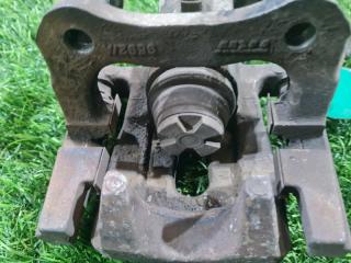 Суппорт задний RENAULT SAMSUNG SM3 L38 440119651R 4 ракурс Суппорт задний RENAULT SAMSUNG SM3 L38 440119651R 4 ракурс