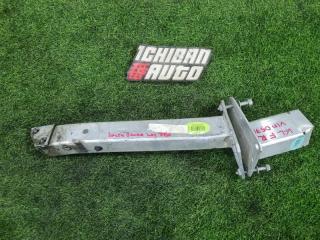Жесткость бампера правая передняя JEEP CHEROKEE KL ED6 68320329AD 1 ракурс