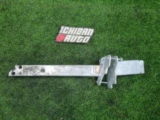 Жесткость бампера правая передняя JEEP CHEROKEE KL ED6 68320329AD 2 ракурс