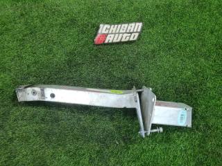 Жесткость бампера правая передняя JEEP CHEROKEE KL ED6 68320329AD 5 ракурс