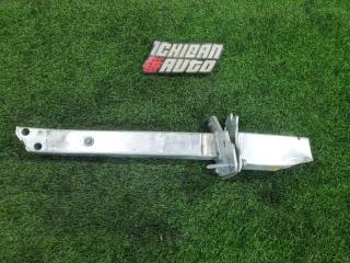 Жесткость бампера левая передняя JEEP CHEROKEE KL ED6 68320265AA 1 ракурс