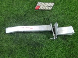 Жесткость бампера левая передняя JEEP CHEROKEE KL ED6 68320265AA 2 ракурс
