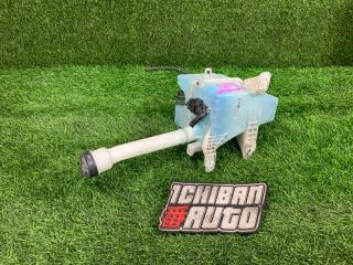 Бачок стеклоомывателя CHEVROLET Aveo 2013