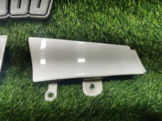 Планка под стоп задняя WINSTORM MaXX 2010 C105 Z20S