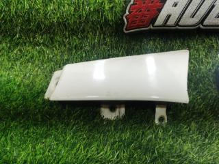 Планка под стоп задняя DAEWOO WINSTORM MaXX C105 Z20S