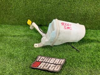 Бачок стеклоомывателя RENAULT SAMSUNG SM3 L38 289100026R 5 ракурс