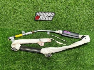 Запчасть airbag крыши левый HYUNDAI ACCENT 2013