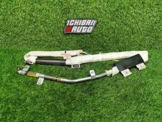 Airbag крыши левый HYUNDAI ACCENT RB G4FA 850101R000 3 ракурс Airbag крыши левый HYUNDAI ACCENT RB G4FA 850101R000 3 ракурс
