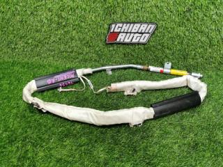 Запчасть airbag крыши правый HYUNDAI ACCENT 2013