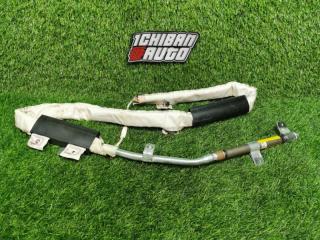 Airbag крыши правый HYUNDAI ACCENT RB G4FA 850201R000 3 ракурс Airbag крыши правый HYUNDAI ACCENT RB G4FA 850201R000 3 ракурс
