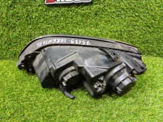 Фара правая передняя KIA SORENTO BL D4CB 92102-3E0 4 ракурс