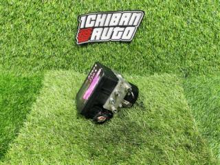 Блок abs CHEVROLET ORLANDO 2011 контрактная Блок abs CHEVROLET ORLANDO 2011