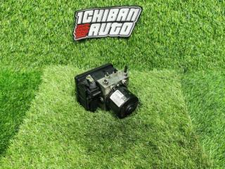 Блок abs CHEVROLET ORLANDO J309 Z20D 13344014 2 ракурс