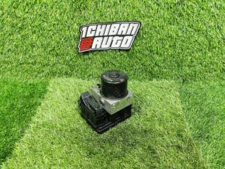 Блок abs CHEVROLET ORLANDO J309 Z20D 13344014 3 ракурс