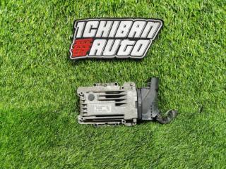 Блок управления акпп HYUNDAI SANTA FE CM D4EA 95440-3B701 1 ракурс