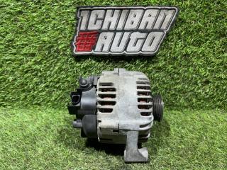 Генератор MINI COUNTRYMAN 2015