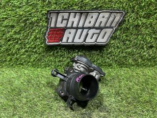 Дроссельная заслонка COUNTRYMAN 2015 R60 N47C20A