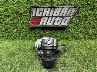 Дроссельная заслонка COUNTRYMAN 2015 R60 N47C20A