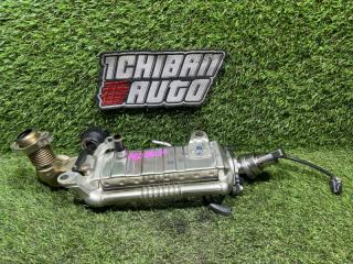 Радиатор системы EGR MINI COUNTRYMAN 2015