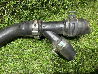 Патрубок радиатора MINI COUNTRYMAN R60 N47C20A