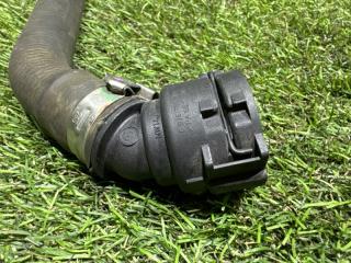 Патрубок радиатора COUNTRYMAN 2015 R60 N47C20A