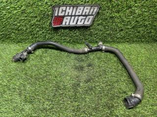 Патрубок радиатора COUNTRYMAN 2015 R60 N47C20A