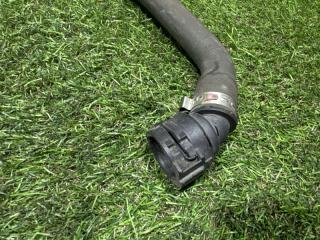 Патрубок радиатора COUNTRYMAN 2015 R60 N47C20A